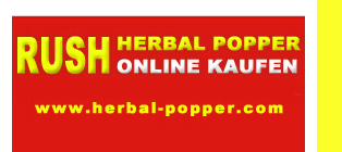 Rush Herbal Popper Online kaufen